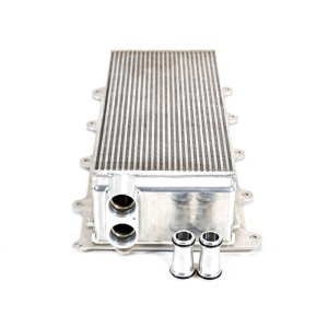 Ford Shelby GT500 Intercooler - VMP Performance - 81mm Street - `20-`27